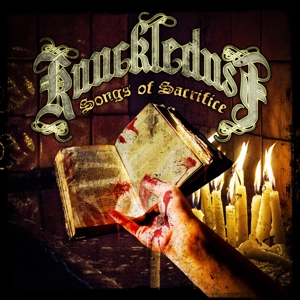knuckledust_songs_of_sacrifice_LP