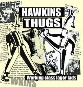 hawkins_thugs_EP