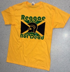 t-shirt_reggae_not_dead_front