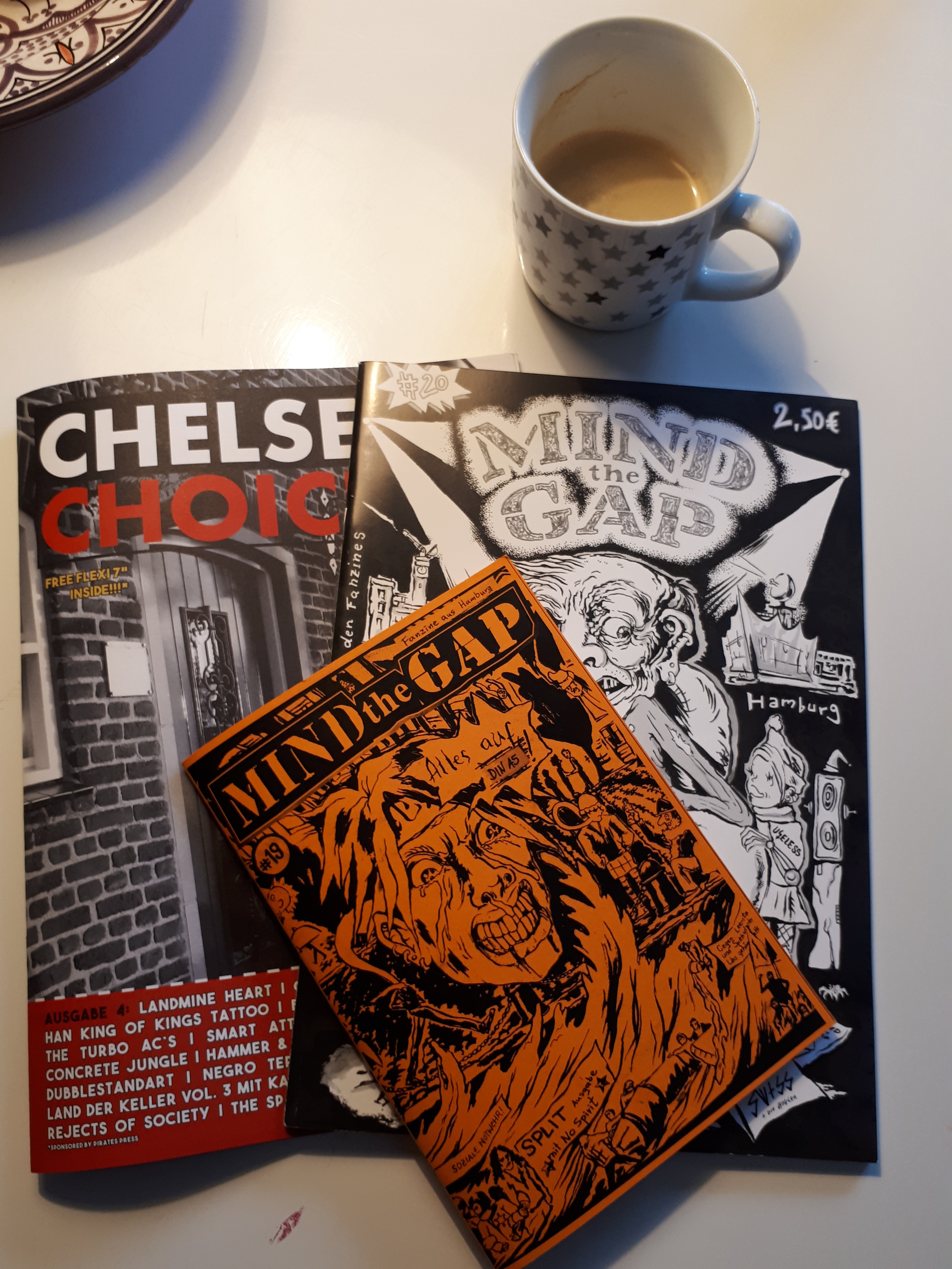Chelseas_choice_magazine_mind_the_gap_no_spirit