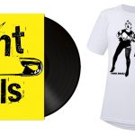 spent_idols_a_land_of_the_lost_7ep__t-shirt_yellow_cover_lim.50
