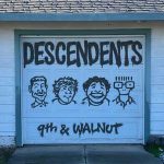 descendents_9th_and_walnut_lp