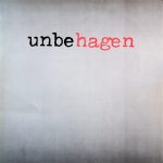 nina_hagen_band_unbehagen_lp
