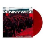 pennywise_land_of_the_free_20th_anniversary_edition(lim.redvinyl)