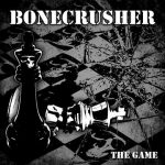 Bonecrusher-TheGame