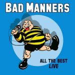 bad-manners_all_the_best_live_lp