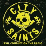 city_saints_evil_conduct_on_the_radio_7ep(verschiedene_farben)