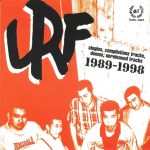 lrf_discography-1988-1998_vol.-1_cd
