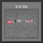 cockney_rejects_the_peel_sessions_1980_7ep