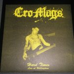 cro-mags_hard_times_live_at_wellingtons_lp