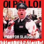 oi_polloi_pigs_for_slaughter_lp(verschiedene_farben)