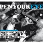 open_your_eyes_01_cover