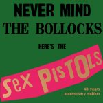 sex_pistols_never_mind_the_bollocks_heres_the_sex_pistols_lp