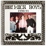 bleach_boys_1990-91_cd