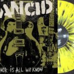 rancid_honor_is_all_we_know_lp_cd