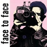 FaceToFace-Cover