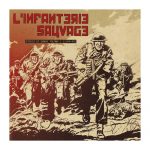 l-infanterie-sauvage-studio-et-demos-volume-1-1984-83_20170925094152