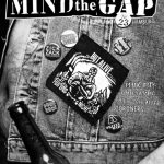 mind_the_gap_fanzine_23