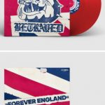 betrayed_forever_england_lp_20211124165905