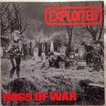 exploited_the_dogs_of_war_7ep