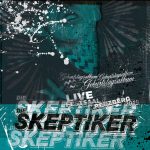 skeptiker_geburtstagsalbum_live_festsaal_kreuzberg_dolp