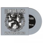 skinflicks_the_wont_bend_the_knee_7ep
