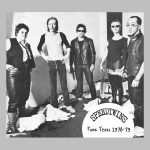 speedtwins_punk_years_1978-79_cd