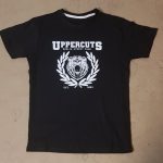 uppercuts_streetpunk_berlin_t-shirt