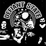 Defiant-Band