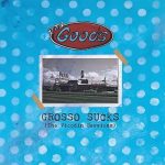 Goods-LP