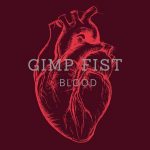 gimp_fist_blood_lp
