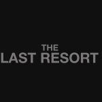 last_resort_the_skinhead_anthems_4_lp