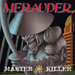 merauder-master-killer_lp