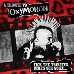 tribute-to-oxymoron-fuck-the-tributes-heres-our-noize